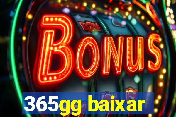 365gg baixar